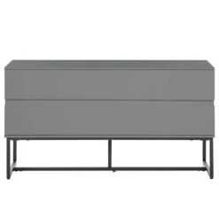 Banc D’entrée Zaddy -VIDAXL || BeCo || Emma Soldes 1000318835 221116 030 DETAILS P000000001000318835