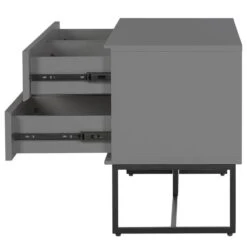 Banc D’entrée Zaddy -VIDAXL || BeCo || Emma Soldes 1000318835 221116 032 DETAILS P000000001000318835