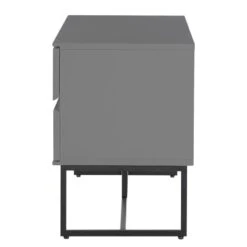 Banc D’entrée Zaddy -VIDAXL || BeCo || Emma Soldes 1000318835 221116 033 DETAILS P000000001000318835