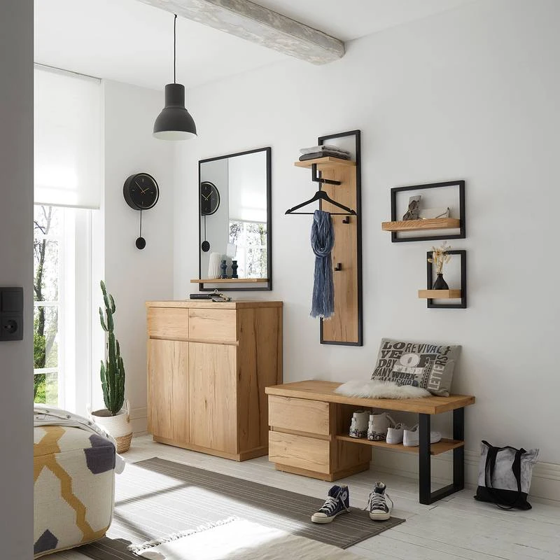 Banc D’entrée Marcoola 4 Banc D’entrée Marcoola – Image 2