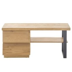 Banc D’entrée Marcoola 12 Banc D’entrée Marcoola -VIDAXL || BeCo || Emma Soldes 1000319464 220107 111845000033 DETAILS P000000001000319464