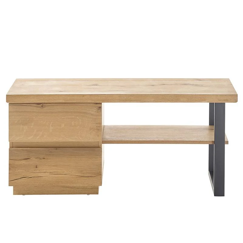 Banc D’entrée Marcoola 6 Banc D’entrée Marcoola – Image 4