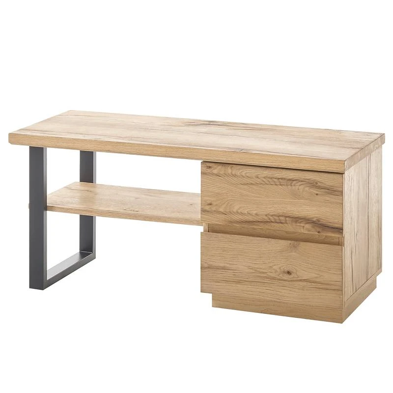 Banc D’entrée Marcoola 7 Banc D’entrée Marcoola – Image 5