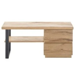 Banc D’entrée Marcoola 14 Banc D’entrée Marcoola -VIDAXL || BeCo || Emma Soldes 1000319464 220107 111845000037 DETAILS P000000001000319464