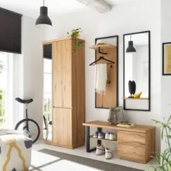 Banc D’entrée Marcoola 11 Banc D’entrée Marcoola -VIDAXL || BeCo || Emma Soldes 1000319464 220412 020 MOOD DETAILS P000000001000319464 mood