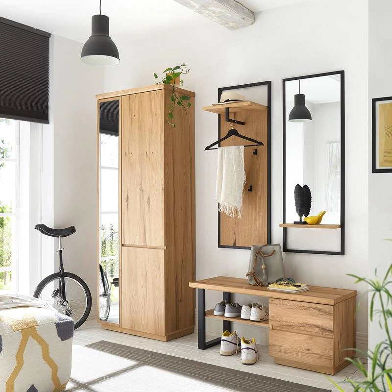 Banc D’entrée Marcoola 5 Banc D’entrée Marcoola – Image 3