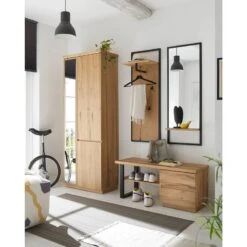 Banc D’entrée Marcoola 15 Banc D’entrée Marcoola -VIDAXL || BeCo || Emma Soldes 1000319464 220427 020 MOOD DETAILS P000000001000319464 mood