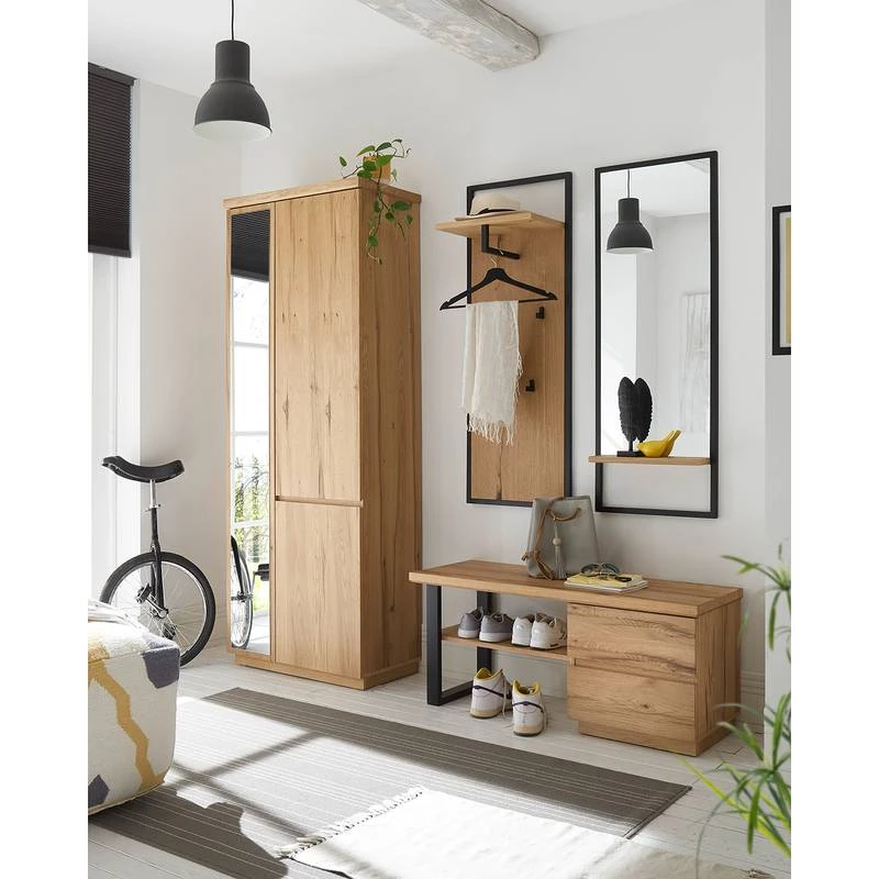 Banc D’entrée Marcoola 9 Banc D’entrée Marcoola – Image 7