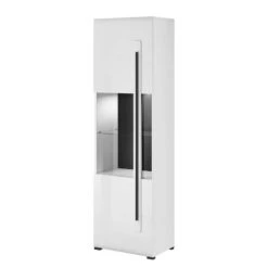 Ensemble Meubles TV Tyfta II (4 élém.) -VIDAXL || BeCo || Emma Soldes 1000327455 220125 13413300030 DETAILS P000000001000327455