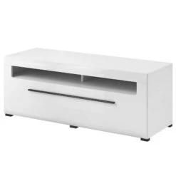 Ensemble Meubles TV Tyfta II (4 élém.) -VIDAXL || BeCo || Emma Soldes 1000327455 220125 13413300040 DETAILS P000000001000327455