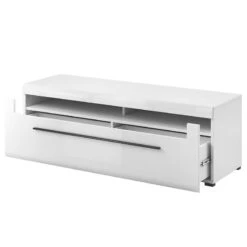 Ensemble Meubles TV Tyfta II (4 élém.) -VIDAXL || BeCo || Emma Soldes 1000327455 220125 13413300045 DETAILS P000000001000327455