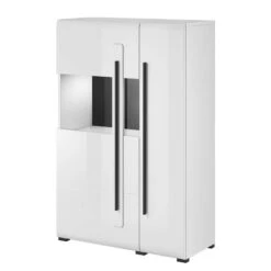 Ensemble Meubles TV Tyfta II (4 élém.) -VIDAXL || BeCo || Emma Soldes 1000327455 220125 13413300050 DETAILS P000000001000327455