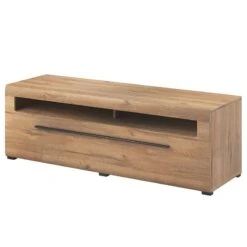 Ensemble Meubles TV Tyfta II (4 élém.) -VIDAXL || BeCo || Emma Soldes 1000327456 220125 13413300040 DETAILS P000000001000327456