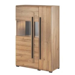 Ensemble Meubles TV Tyfta II (4 élém.) -VIDAXL || BeCo || Emma Soldes 1000327456 220125 13413400050 DETAILS P000000001000327456