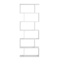 Étagère Cottondale -VIDAXL || BeCo || Emma Soldes 1000329426 220203 1615570030 DETAILS P000000001000329426