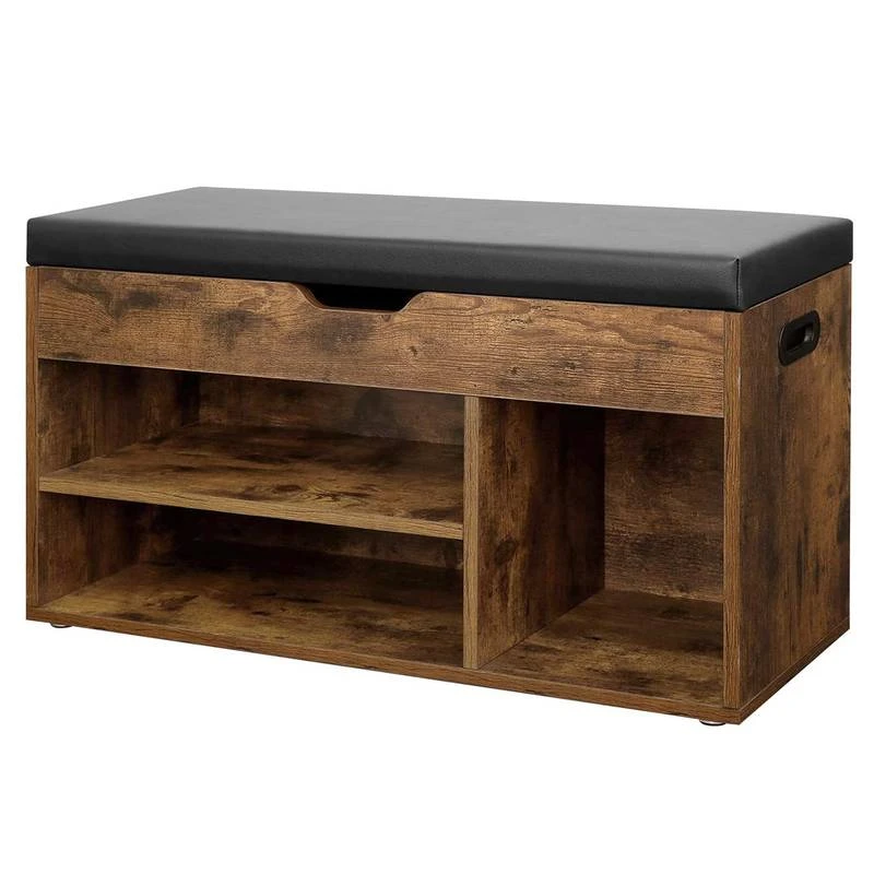 Banc D’entrée Ucolo 3 Banc D’entrée Ucolo