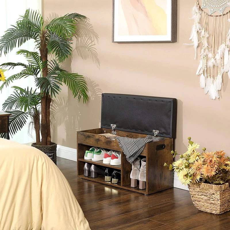 Banc D’entrée Ucolo 5 Banc D’entrée Ucolo – Image 3