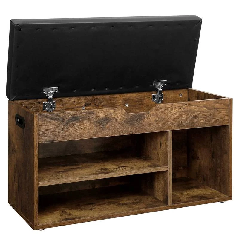 Banc D’entrée Ucolo 7 Banc D’entrée Ucolo – Image 5