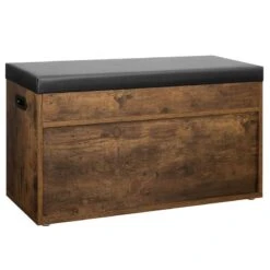 Banc D’entrée Ucolo 15 Banc D’entrée Ucolo -VIDAXL || BeCo || Emma Soldes 1000329434 220203 1616000050 DETAILS P000000001000329434