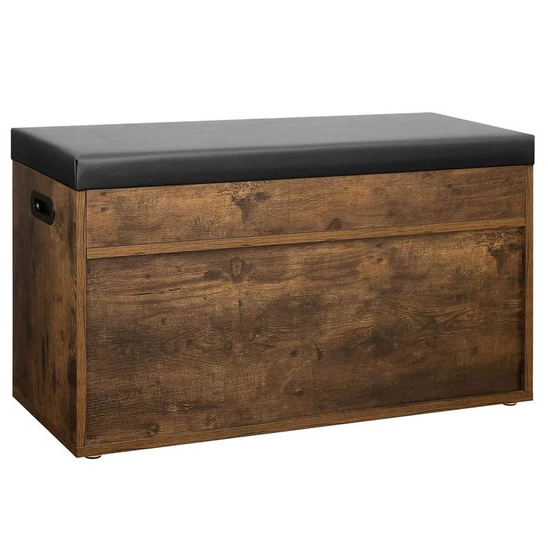 Banc D’entrée Ucolo 8 Banc D’entrée Ucolo – Image 6