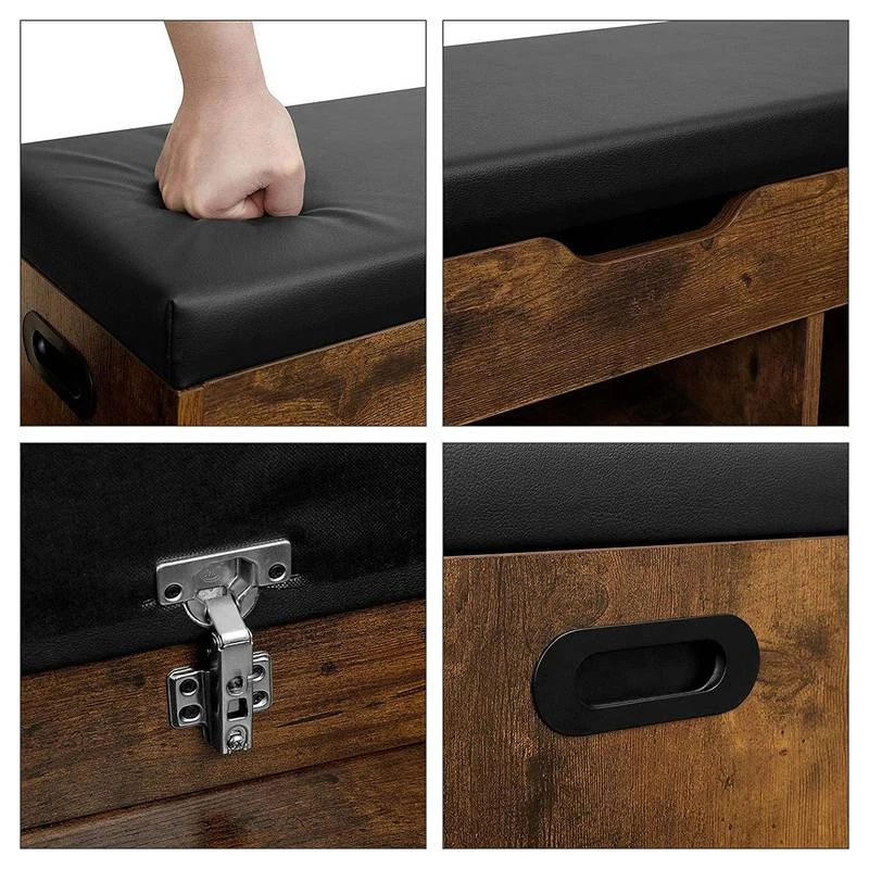 Banc D’entrée Ucolo 9 Banc D’entrée Ucolo – Image 7