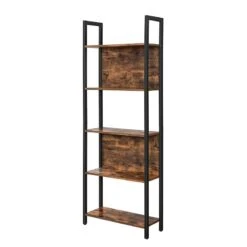 Étagère Leesville VII