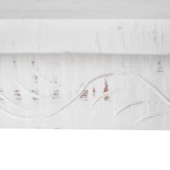 Banc En Bois Massif Waterford -VIDAXL || BeCo || Emma Soldes 1000333446 230113 110 DETAILS P000000001000333446