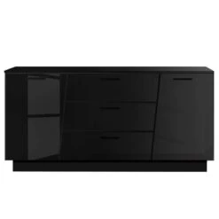 Buffet Reedley -VIDAXL || BeCo || Emma Soldes 1000340455 220322 030 DETAILS P000000001000340455