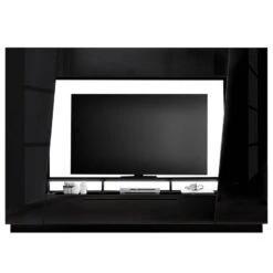 Ensemble Meubles TV Reedley (4 éléments) -VIDAXL || BeCo || Emma Soldes 1000340456 220322 031 DETAILS P000000001000340456