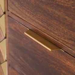 Buffet Nook -VIDAXL || BeCo || Emma Soldes 1000341969 220331 031 DETAILS P000000001000341969