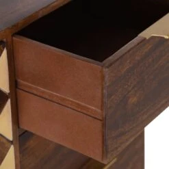 Buffet Nook -VIDAXL || BeCo || Emma Soldes 1000341969 220331 032 DETAILS P000000001000341969