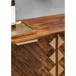 Buffet Nook -VIDAXL || BeCo || Emma Soldes 1000341969 220517 031 DETAILS P000000001000341969