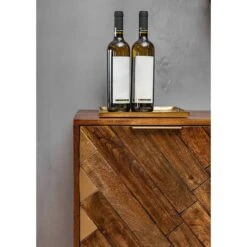 Buffet Nook -VIDAXL || BeCo || Emma Soldes 1000341969 220517 032 DETAILS P000000001000341969