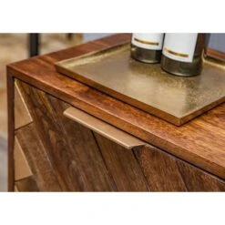 Buffet Nook -VIDAXL || BeCo || Emma Soldes 1000341969 220517 033 DETAILS P000000001000341969