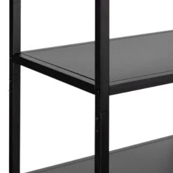 Étagère Vallvik I -VIDAXL || BeCo || Emma Soldes 1000342077 220401 050 DETAILS P000000001000342077