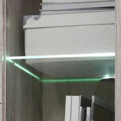 Ensemble Meubles TV Reydon (4 éléments) -VIDAXL || BeCo || Emma Soldes 1000342461 220404 030 DETAILS P000000001000342461