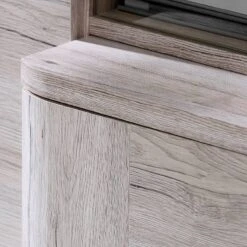 Ensemble Meubles TV Reydon (4 éléments) -VIDAXL || BeCo || Emma Soldes 1000342461 220404 031 DETAILS P000000001000342461