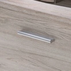 Ensemble Meubles TV Reydon (4 éléments) -VIDAXL || BeCo || Emma Soldes 1000342461 220404 032 DETAILS P000000001000342461