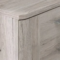 Ensemble Meubles TV Reydon (4 éléments) -VIDAXL || BeCo || Emma Soldes 1000342461 220404 033 DETAILS P000000001000342461