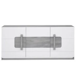 Buffet Toscana -VIDAXL || BeCo || Emma Soldes 1000342504 220331 030 DETAILS P000000001000342504