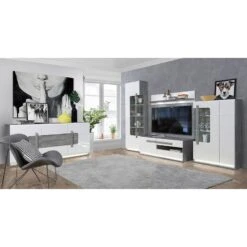 Buffet Toscana -VIDAXL || BeCo || Emma Soldes 1000342504 220413 021 MOOD DETAILS P000000001000342504 mood