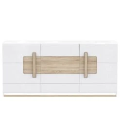 Buffet Toscana -VIDAXL || BeCo || Emma Soldes 1000342507 220331 030 DETAILS P000000001000342507