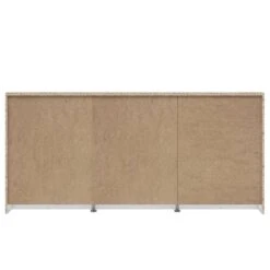 Buffet Toscana -VIDAXL || BeCo || Emma Soldes 1000342507 220331 045 DETAILS P000000001000342507