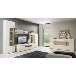 Buffet Toscana -VIDAXL || BeCo || Emma Soldes 1000342507 220413 020 MOOD DETAILS P000000001000342507 mood