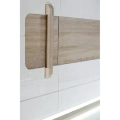 Buffet Toscana -VIDAXL || BeCo || Emma Soldes 1000342507 220413 050 DETAILS P000000001000342507