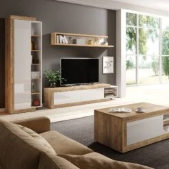 VIDAXL || BeCo || Emma Soldes -VIDAXL || BeCo || Emma Soldes 1000342824 220412 020 MOOD DETAILS P000000001000342824 mood