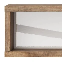 Tablette Murale Shipley 12 Tablette Murale Shipley -VIDAXL || BeCo || Emma Soldes 1000342824 220412 040 DETAILS P000000001000342824