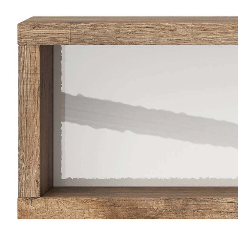 Tablette Murale Shipley 6 Tablette Murale Shipley – Image 4