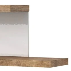 Tablette Murale Shipley 13 Tablette Murale Shipley -VIDAXL || BeCo || Emma Soldes 1000342824 220412 050 DETAILS P000000001000342824