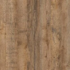 Tablette Murale Shipley 15 Tablette Murale Shipley -VIDAXL || BeCo || Emma Soldes 1000342824 220412 070 DETAILS P000000001000342824